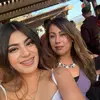 Rosie Cisneros - @rosie_cisneros81 - TikTok