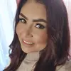 Rosy Cisneros - @rosycisneros36 - TikTok