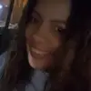 Rosy Cisneros - @taniatonanse - TikTok