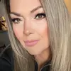 Rosy Cisneros - @rosy_0324 - TikTok