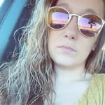 Sierra Rose Cisneros - @sierrar01 - Instagram