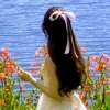 ☇ " 🌷. 𖥻𝗿o𝘀.e 𓂃 " - @rose_clair.4 - TikTok