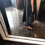 @__roseclair__ - Instagram