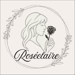 Ateliê Roséclaire | Floricultura Autoral 💐 - @roseclairebuques - Instagram