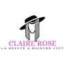 Claire rose officiel 🌹 - @roseclaire35 - TikTok