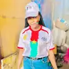 rose 💝 clair 💓tiktok.com/@us - @rose.clair.tiktok - TikTok