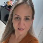 Rose Aguiar - @roseclairbarbosa - Instagram