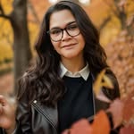 Rose Clair - @roseclair61 - Instagram