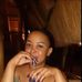 Rose Clair - Facebook
