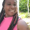 Rose Clair - @rose.clair72 - TikTok