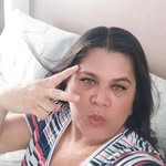 Rose Clair - @rose.clair.52 - Instagram