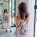 Rose Clair - Facebook
