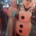 Rose Clair Aparecida De Souza Souza - @roseclair_aparecida_de_souza - Instagram