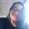 Rose Clair - @roseclair2009 - TikTok