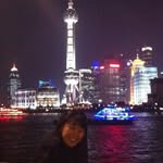 Rose Clair Furukawa - @rose_clair - Instagram
