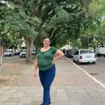 Rose Clair Pires - @roseclairpires - Instagram