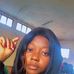 Rose Claire - Facebook