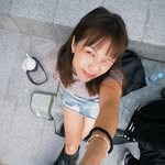 Rose - @rose_clairy - Instagram