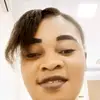 roseclair32 - @roseclair32 - TikTok