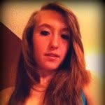 @roseclair - Instagram