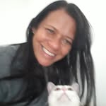 Roseclair - @roseclair905 - Instagram