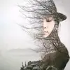Roseclair - @roseclair1973 - TikTok