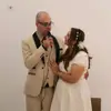 roseclair - @roseclair02 - TikTok