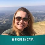 Roseclair Bacellar - @roseclairbacellar - Instagram