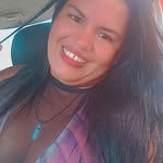 Roseclair Costa Bezerra - @roseclairbez - Instagram