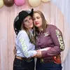 Roseclair De Lima - @roseclair.de.lima - TikTok