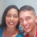 Roseclair dos santos gonçalvez - @roseclairdos - Instagram