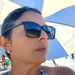 Roseclair Firmiano Boche - @roseclairfirmiano - Instagram