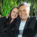 Roseclair Guedes - @roseclairguedes - Instagram
