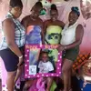 Roseclair Hall - @roseclair.hall - TikTok