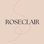 Roseclair (Hijab & Clothing) - @roseclair.id - Instagram