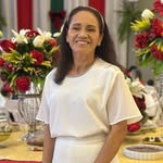 Roseclair Prates - @roseclair.prates - Instagram