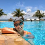 Roseclair Xavier Lopes - @roseclair23 - Instagram