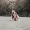 roseclaireeee - @roseclaireeee - TikTok