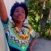 rosefaby701 - @roseclair74 - TikTok