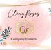 Clary Roses - Facebook