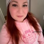 Clarymay Rose - @roseclarymay - Instagram