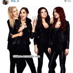 Fangirls - @rose_clary_tris - Instagram