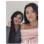 Rose &‘ Clary 🤞🏽💖 - @youtuberin_rc - Instagram