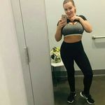 rose clary - @clary3521 - Instagram