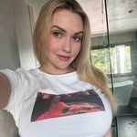 Rose Clary - @rose2717636 - Instagram