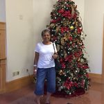 Rose Clary - @roseclary5680 - Instagram