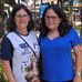 Rose Clary - Facebook
