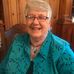 Rose Clary - Facebook