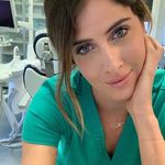 rose clary - @clary_rose9 - Instagram