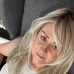 Rose Clary - Facebook